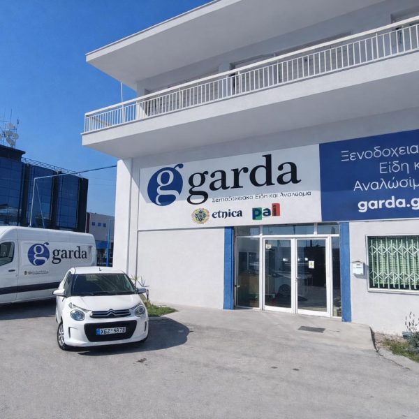 ChatGPT Image Mar 13, 2026, 05_42_21 PM