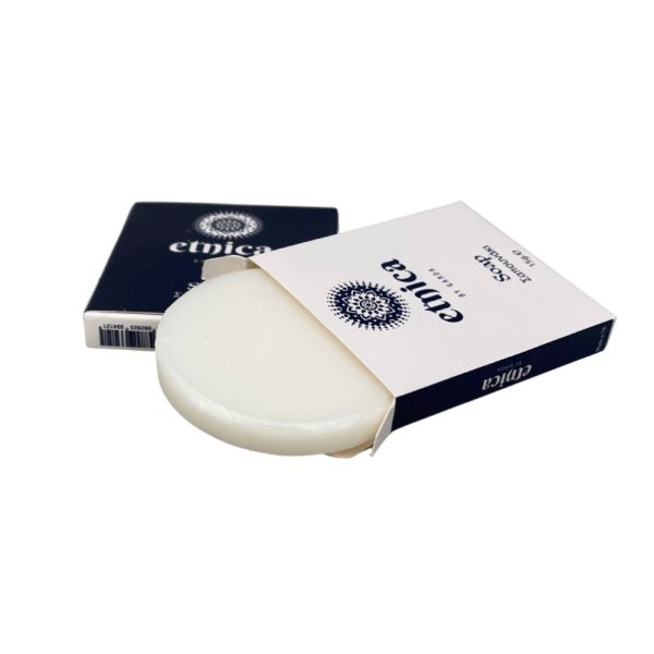 GR420
